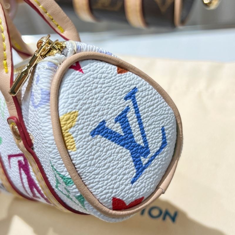 Louis Vuitton Bags Accessories